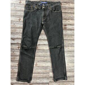 Comme des Garcons Junya Watanabe Jeans WS-P025 Size L Japan
